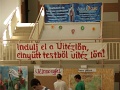 7-Vitezlo-2012-album-0586