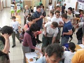7-Vitezlo-2012-album-0587