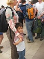 7-Vitezlo-2012-album-0588