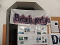 7-Vitezlo-2012-album-0589