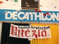 7-Vitezlo-2012-album-0590