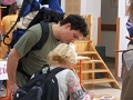 7-Vitezlo-2012-album-0591