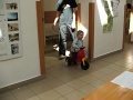 7-Vitezlo-2012-album-0592
