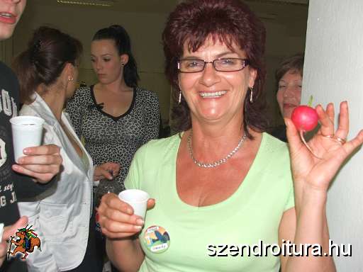7-Vitezlo-2012-album-0637.JPG