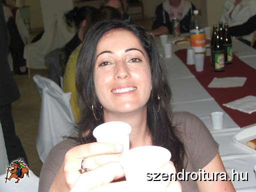 7-Vitezlo-2012-album-0638.JPG