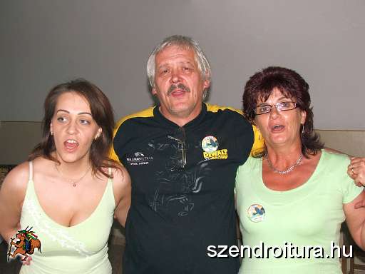 7-Vitezlo-2012-album-0641.JPG