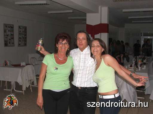 7-Vitezlo-2012-album-0642.JPG