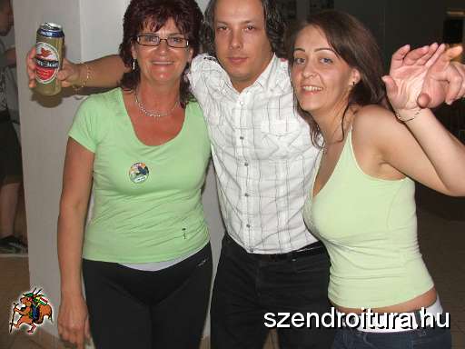 7-Vitezlo-2012-album-0643.JPG
