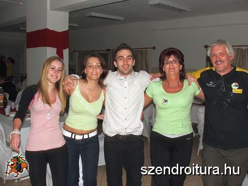 7-Vitezlo-2012-album-0648.JPG