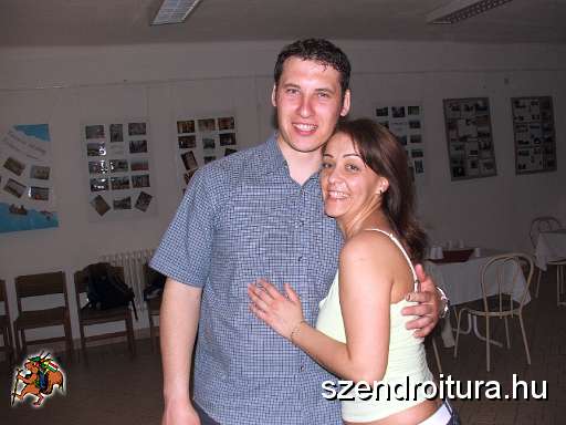 7-Vitezlo-2012-album-0650.JPG