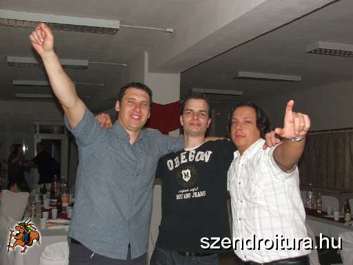 7-Vitezlo-2012-album-0651.JPG