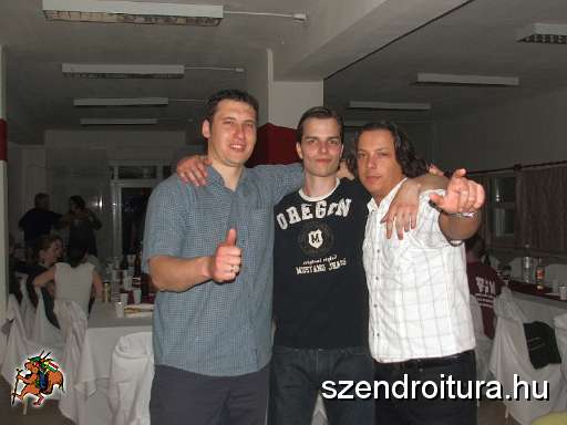 7-Vitezlo-2012-album-0652.JPG
