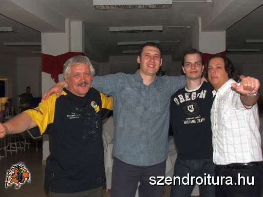 7-Vitezlo-2012-album-0653.JPG