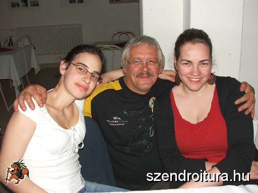 7-Vitezlo-2012-album-0654.JPG