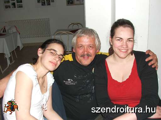 7-Vitezlo-2012-album-0655.JPG