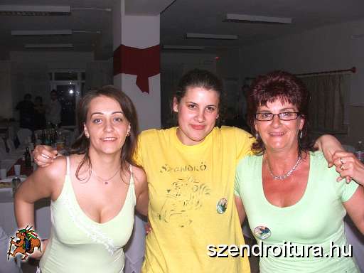 7-Vitezlo-2012-album-0658.JPG