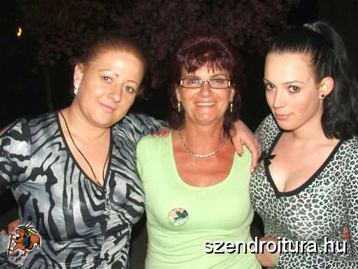 7-Vitezlo-2012-album-0660.JPG