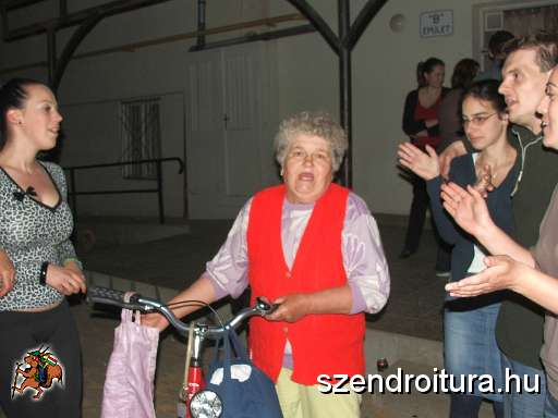 7-Vitezlo-2012-album-0663.JPG