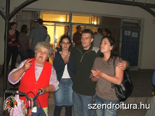 7-Vitezlo-2012-album-0665.JPG