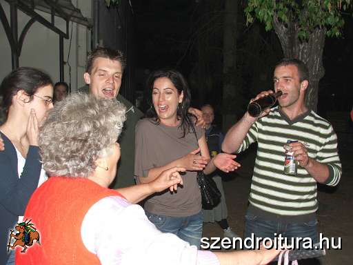 7-Vitezlo-2012-album-0667.JPG
