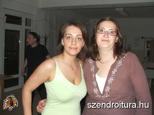 7-Vitezlo-2012-album-0672.JPG