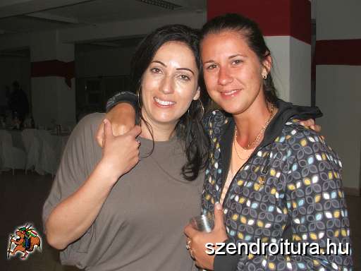 7-Vitezlo-2012-album-0675.JPG