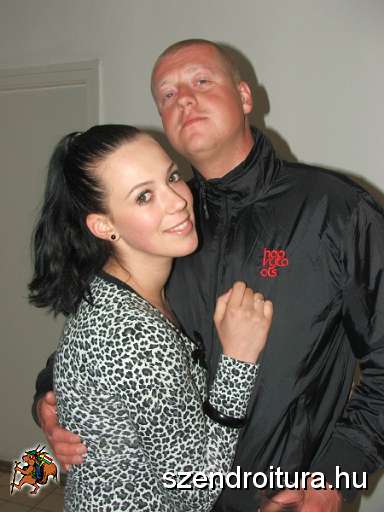 7-Vitezlo-2012-album-0676.JPG