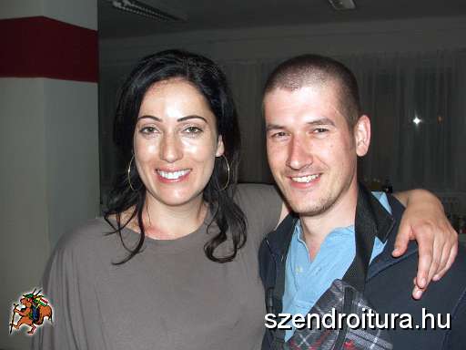 7-Vitezlo-2012-album-0677.JPG