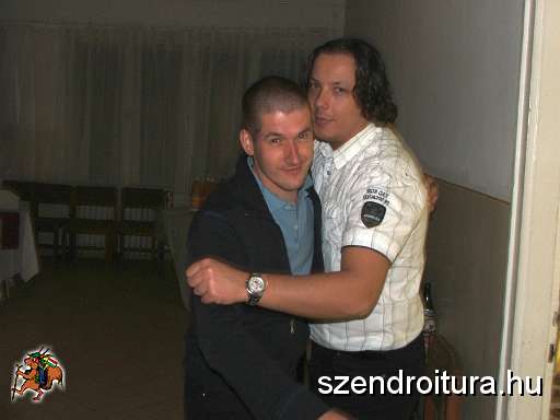 7-Vitezlo-2012-album-0678.JPG