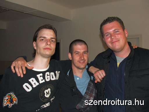 7-Vitezlo-2012-album-0680.JPG