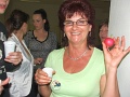 7-Vitezlo-2012-album-0637