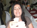 7-Vitezlo-2012-album-0638