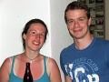 7-Vitezlo-2012-album-0639