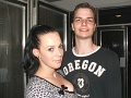 7-Vitezlo-2012-album-0640