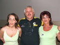 7-Vitezlo-2012-album-0641