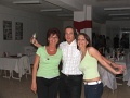 7-Vitezlo-2012-album-0642