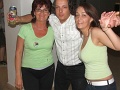7-Vitezlo-2012-album-0643