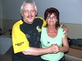 7-Vitezlo-2012-album-0644