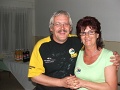 7-Vitezlo-2012-album-0645
