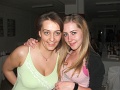 7-Vitezlo-2012-album-0646