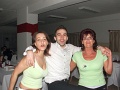 7-Vitezlo-2012-album-0647