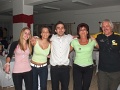 7-Vitezlo-2012-album-0648