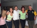 7-Vitezlo-2012-album-0649