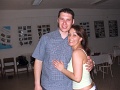 7-Vitezlo-2012-album-0650