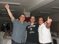 7-Vitezlo-2012-album-0651