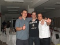 7-Vitezlo-2012-album-0652
