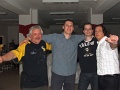 7-Vitezlo-2012-album-0653
