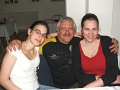 7-Vitezlo-2012-album-0654