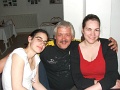 7-Vitezlo-2012-album-0655