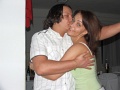 7-Vitezlo-2012-album-0656